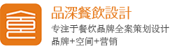 青島中邦新材料科技有限公司